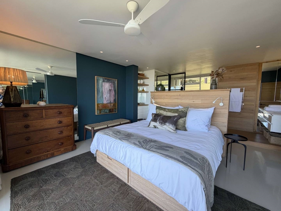 To Let 1 Bedroom Property for Rent in Tamboerskloof Western Cape